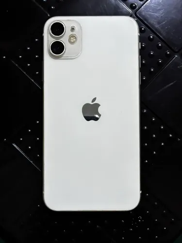 IPHONE 11 - SEMINOVO