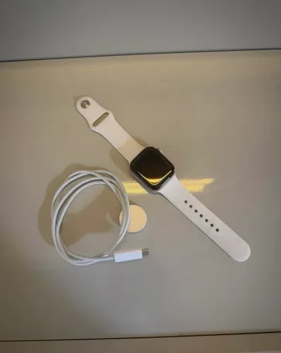 Apple Watch 9 44MM