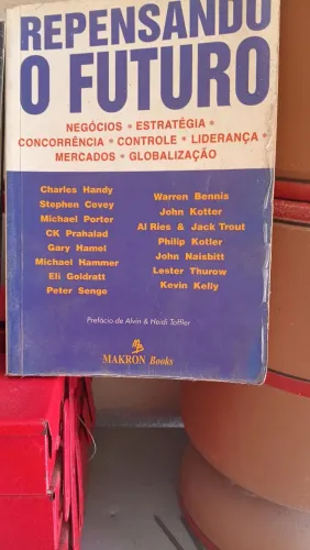 Livros