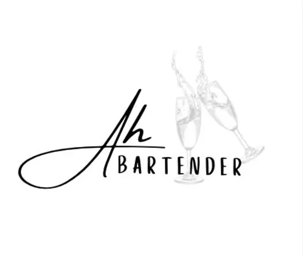Serviços de Bartender/Garcons