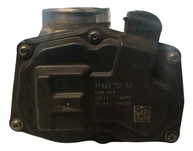 Tbi (31465702) Volvo Xc 40 Hybrid 1.5 20/22