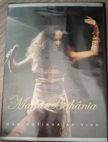 DVD Baratíssimos: Interestelar, 500 dias com ela etc.