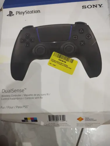 Nunca usei pois comprei errado e não sabia que não funcionava no meu videogame