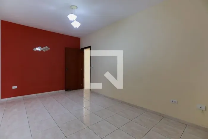 Casa à Venda - Sítio do Mandaqui, 4 Quartos, 430 m2