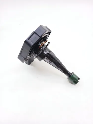 Sensor Nível Óleo Carter Audi Q3 1.4 2016  04e907660c