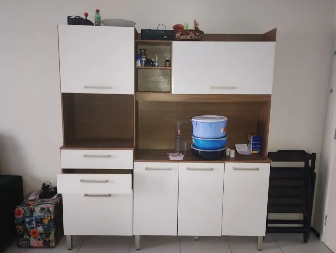 Armário