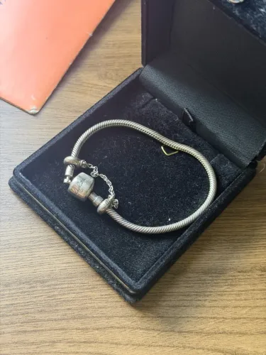 Pulseira vivara