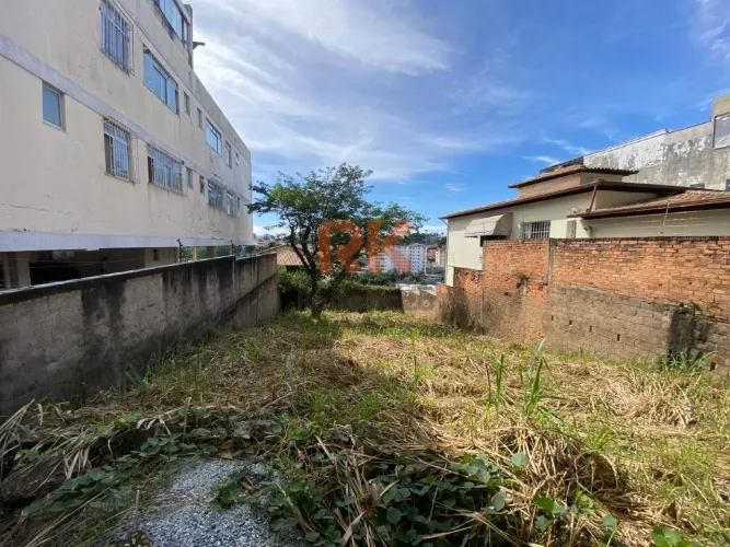 Ótima oportunidade de investimento!