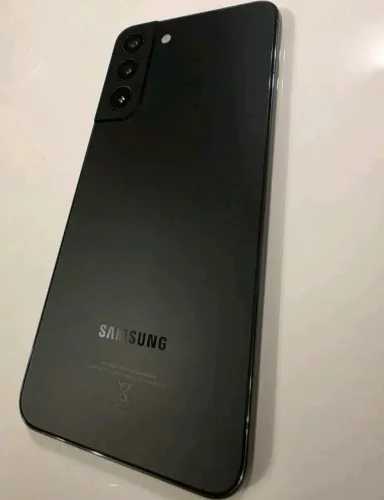 Galaxy s22 plus 128