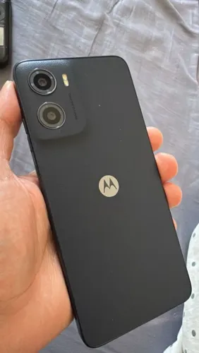 Motorla g05