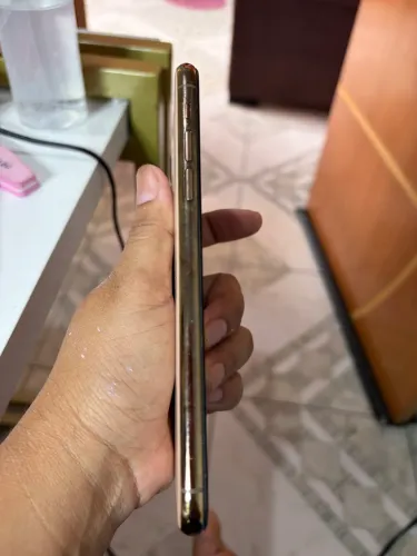 Vende-se IPhone