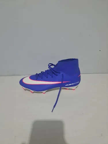 Chuteira Nike Mercurial