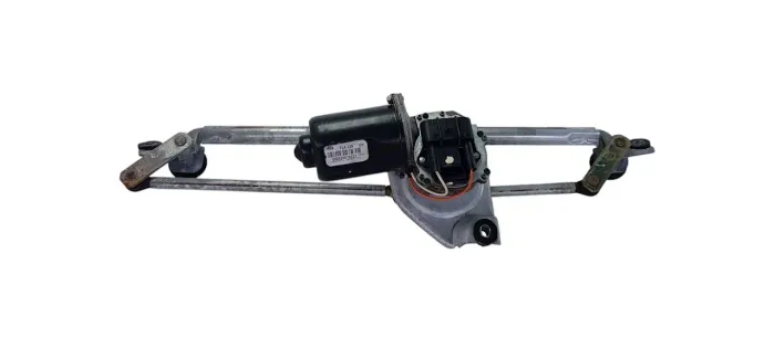 MAQUINA LIMPADOR PARABRISA CELTA CHEVROLET CELTA 2005 A22148 - P29496