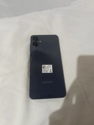 Galaxy A06