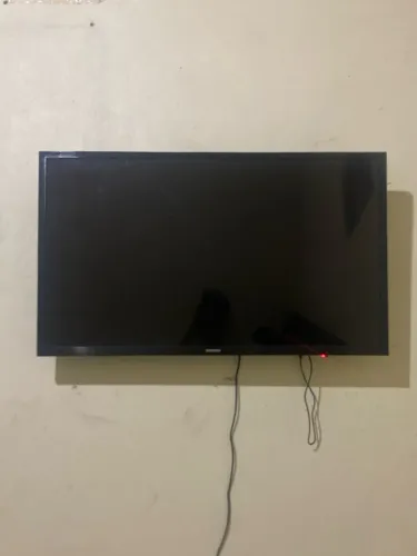TV SAMSUNG 32 polegadas