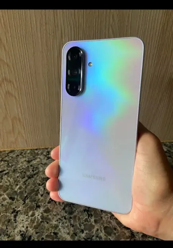 Venda ou troca samsung a 36 lançamento 