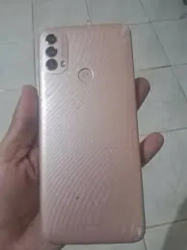 Moto G40 64GB