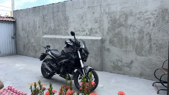 Vendo D400