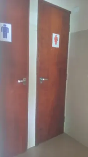 Casa Comercial com - 405m2 de terreno e 280m2 de construção