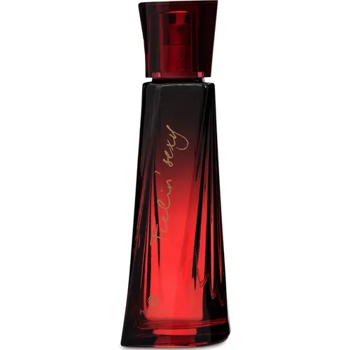 Feelin Sexy For Her - 100ml