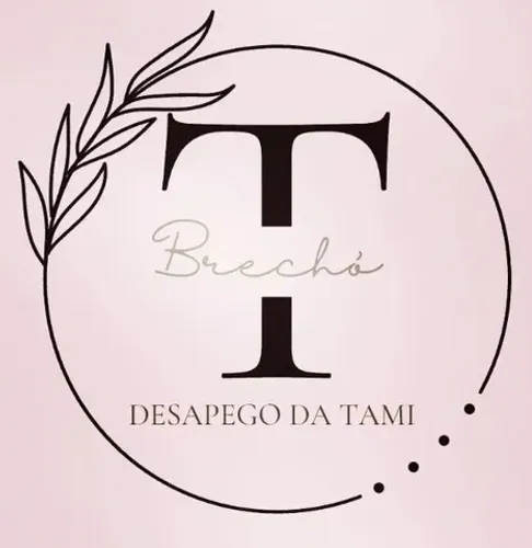 Desapego da Tami Fonseca vende Vestido Shorts Saias Calça Cropped Blusas Casacos Sapatos