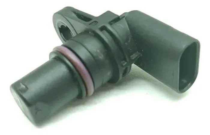 Sensor De Fase Volkswagen Polo 1.0 3cc 2018 / 2019 Original