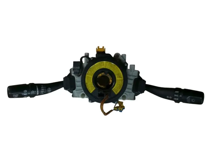 CHAVE DE SETA HYUNDAI TUCSON 2.0 DO HYUNDAI TUCSON 2.0 /
