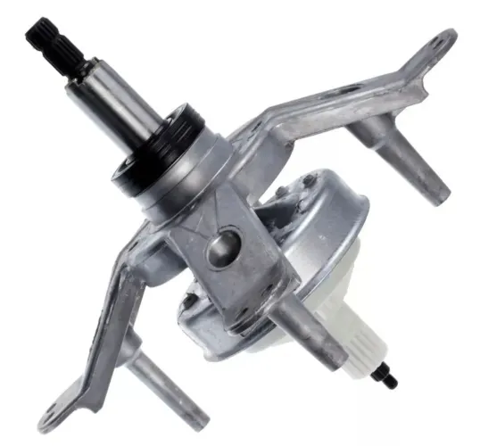 Brastemp Consul Kit Conjunto Mecanismo Lavadora 12Kg W11300695