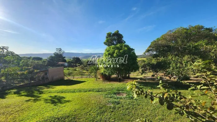 Terreno, à venda, área 1.000,00 m² - VALE DO ITAQUERI - Charqueada