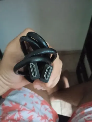 cabo HDMI