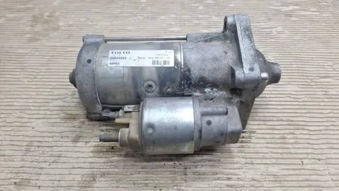 Motor Arranque Volvo V40 T4