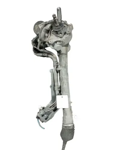 SETOR DIREÇAO ELETRICA CIVIC DO HONDA CIVIC 2013/2013