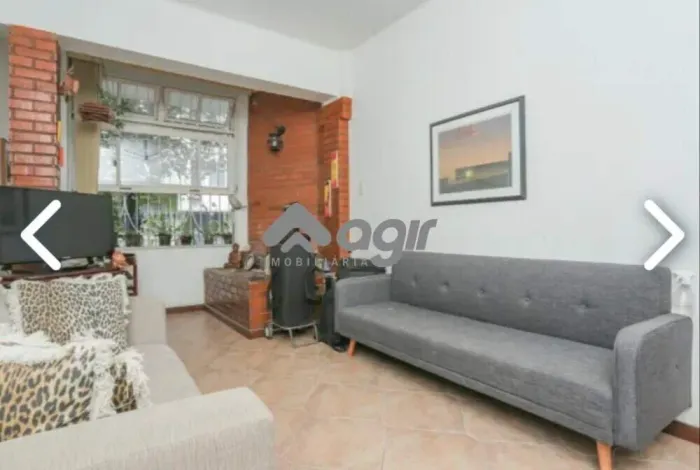 Apartamento para comprar Copacabana Rio de Janeiro