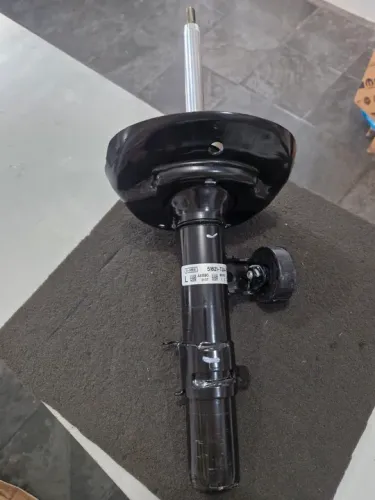 Amortecedor Dianteiro esquerdo Honda Accord 2013 a 2018 Original.