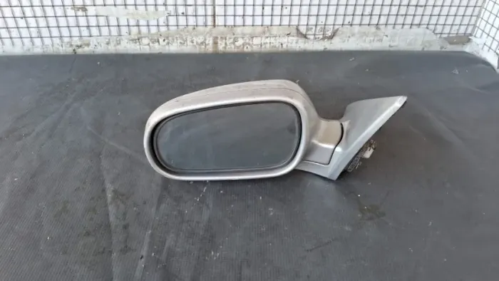 Retrovisor L E . Honda Civic Auto 1998