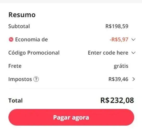 Rowin-oceano verbo reverb pedal de efeito guitarra digital para guitarra