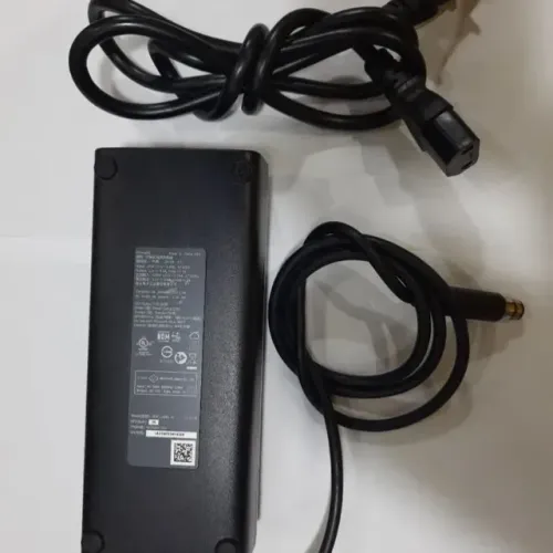 Fonte para xbox 360