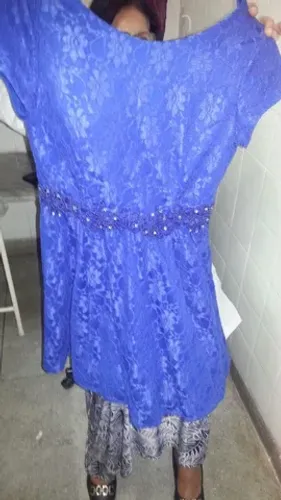 Vestidos