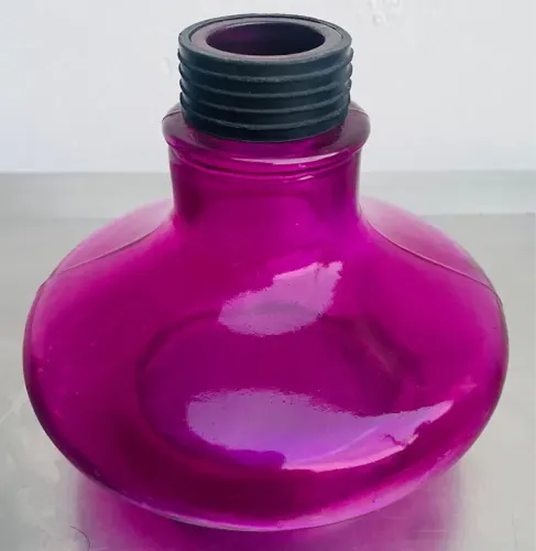 Vaso