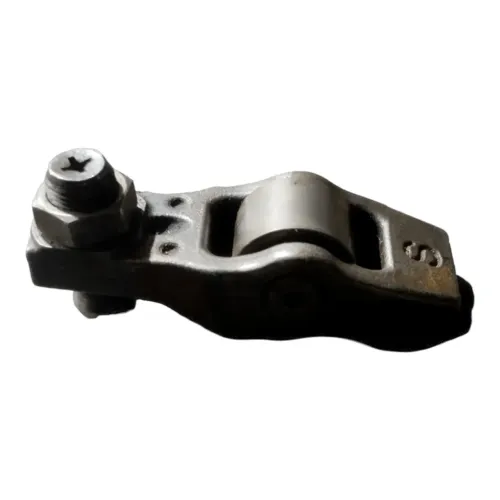 BALANCIM S VALVULA ADM L200 TRITON 3.2 07/17 USADO 1-3961