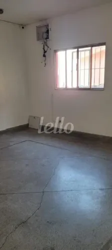 Comercial para alugar no(a) Santa Maria