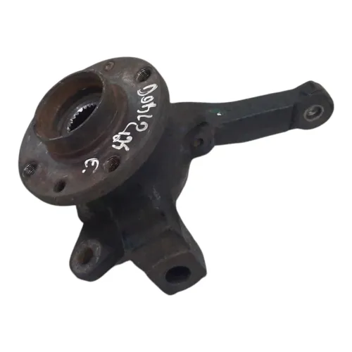 Manga eixo dianteiro esquerdo doblo 425 kd1 
