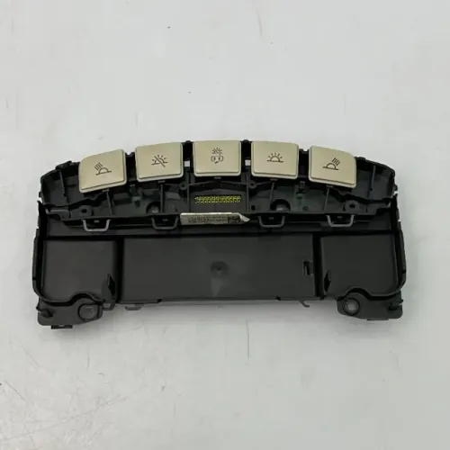 Circuito Botões Luz Teto Ford Fusion 2016 | DS73F519A58