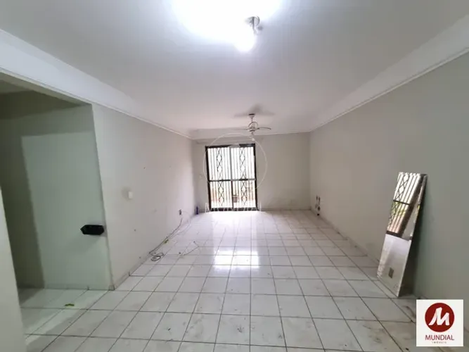 Apartamento (tipo - padrao) 3 dormitórios/suite, cozinha planejada, salão de jogos, em con