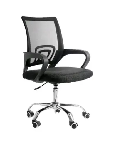(Promoção) Cadeira de escritório