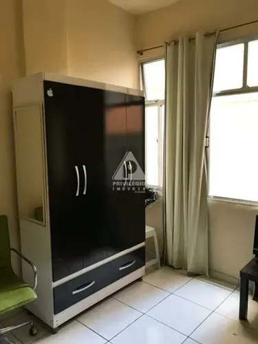 Lindo apartamento, 1 quarto - LAPA/CENTRO
