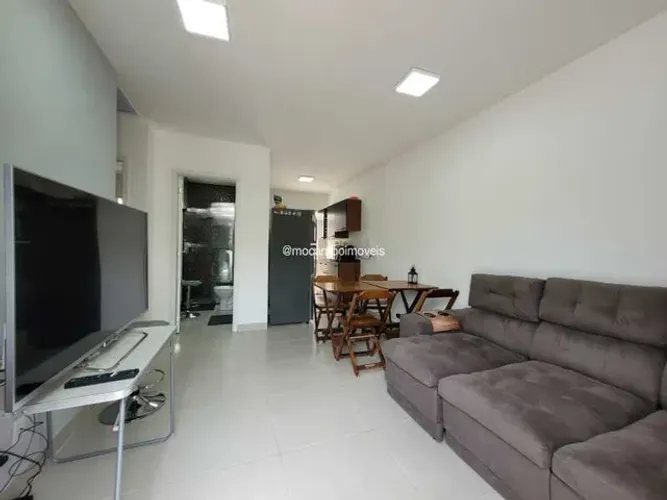 Casa em Condomínio : Térrea / Residencial / Bela Vista