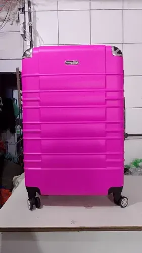 Mala de 23kg(Lojatemdtudoslz)