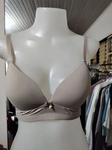 Conjunto de lingerie