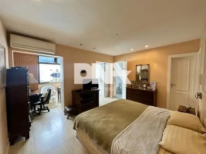 Oportunidade - Jardim Oceânico